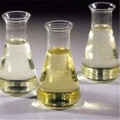 Planta de aceite de semilla de uva extracto CAS 85594-37-2 aceite de semilla de uva (Oap-020)